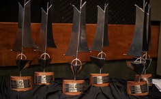 Encerramento Circuito Penedo de Cinema 2025