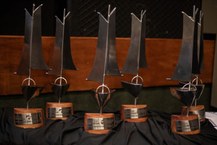 Encerramento Circuito Penedo de Cinema 2025