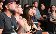 Encerramento Circuito Penedo de Cinema 2025