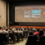 Circuito Penedo de Cinema premia mais de R$ 20 mil em trabalhos