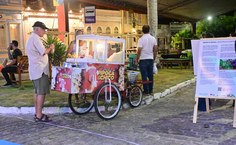 Circuito Penedo do Cinema 2025