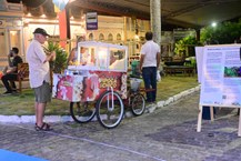 Circuito Penedo do Cinema 2025