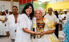 Encerramento da 11ª Bienal