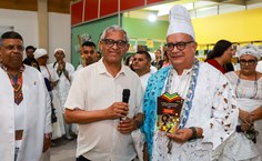 Encerramento da 11ª Bienal