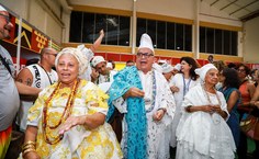 Encerramento da 11ª Bienal