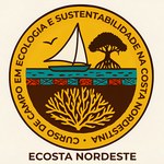 Curso de Sustentabilidade na Costa Nordestina recebe inscrição até 20 de novembro