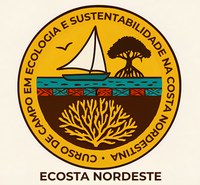 Curso de Sustentabilidade na Costa Nordestina recebe inscrição até 20 de novembro