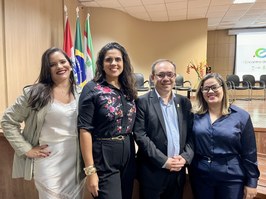 Educação a Distância ultrapassa 4 mil alunos e reforça presença em toda AL