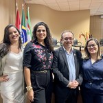Educação a Distância ultrapassa 4 mil alunos e reforça presença em toda AL