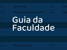 Guia da Faculdade concede 5 estrelas para quatro cursos das Ufal