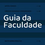 Guia da Faculdade concede 5 estrelas para quatro cursos das Ufal