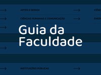 Guia da Faculdade concede 5 estrelas para quatro cursos das Ufal