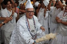 Identificação, diversidade e significado marcam abertura