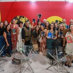 Lançamentos da Edufal evidenciam produtividade acadêmica da Ufal