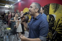 Lançamentos da Edufal - 6/11