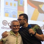 Longa “Papagaios” abre programação da 15ª edição do Circuito de Cinema