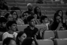 Orquestra Sinfônica da Ufal