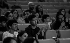 Orquestra Sinfônica da Ufal