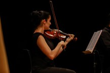 Orquestra Sinfônica da Ufal