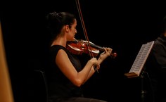 Orquestra Sinfônica da Ufal