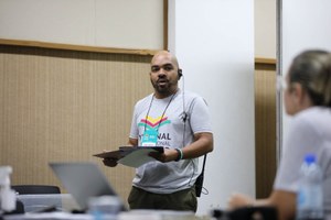 Perdeu alguma coisa na 11ª Bienal do Livro? Saiba como recuperar