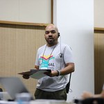 Perdeu alguma coisa na 11ª Bienal do Livro? Saiba como recuperar