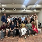 Projeto em parceria com a Ufal vira documentário em sistema penitenciário de AL