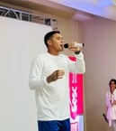 Lançamento do documentário Livros que libertam: para além da remição