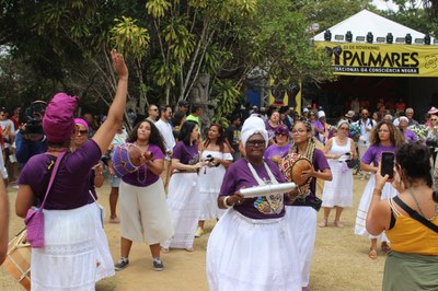 Programação contará com múltiplas linguagens artísticas, celebrações tradicionais e presenças importantes dos movimentos