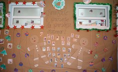 CapTv celebra encerramento do ano letivo com emoção e protagonismo infantil