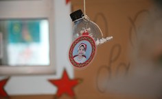 CapTv celebra encerramento do ano letivo com emoção e protagonismo infantil