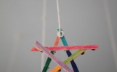 CapTv celebra encerramento do ano letivo com emoção e protagonismo infantil