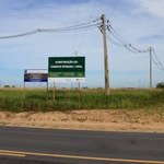 Construção do Campus Penedo da Ufal começa em 2026