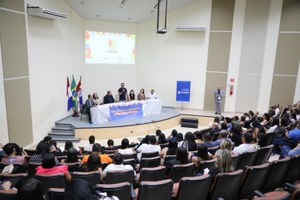 Escola de Conselhos conclui atividades de 2025 com certificação de conselheiros