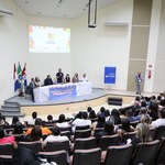 Escola de Conselhos conclui atividades de 2025 com certificação de conselheiros