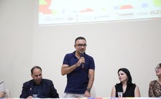 Evento apresentou balanço das ações desenvolvidas ao longo do ano de 2025