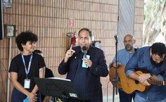 Escola de Conselhos conclui atividades de 2025 com certificação de conselheiros