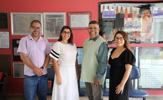 70 anos do curso de Pedagogia