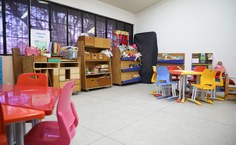 70 anos do curso de Pedagogia