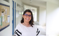 70 anos do curso de Pedagogia