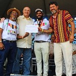 Pesquisa arqueológica revela novos caminhos do Quilombo dos Palmares