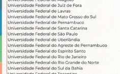 As iniciativas premiadas contribuem com o desenvolvimento sustentável em seus aspectos ambientais, sociais e econômicos