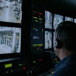 Ufal publica normas para reforçar segurança e privacidade em videomonitoramento