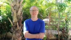 Iniciativa liderada pelo professor Richard Ladle, do ICBS, fomenta práticas de conservação alinhadas à realidades socioambientais e fortalece a cooperação internacional em conservação da biodiversidade