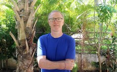 Iniciativa liderada pelo professor Richard Ladle, do ICBS, fomenta práticas de conservação alinhadas à realidades socioambientais e fortalece a cooperação internacional em conservação da biodiversidade