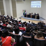 Centro de Pesquisa da Ufal inicia Programa de Residência em TIC