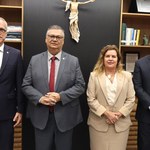 Andifes reforça compromisso com transparência na gestão orçamentária das Ifes