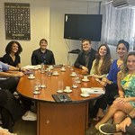 Minc lança plataforma de streaming gratuita desenvolvida pela Ufal