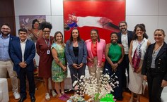 Previsão é que a plataforma, que vai conectar gratuitamente os brasileiros ao cinema produzido no País, seja disponibilizada para o público a partir do segundo semestre