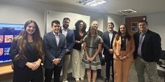 Previsão é que a plataforma, que vai conectar gratuitamente os brasileiros ao cinema produzido no País, seja disponibilizada para o público a partir do segundo semestre